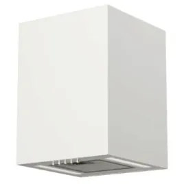 okap-przyscienny-kominowy-maan-ponza-mini-wpb-430-bialy