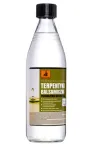 terpentyna-balsamiczna-dragon-05l