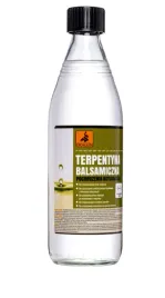 terpentyna-balsamiczna-dragon-05l