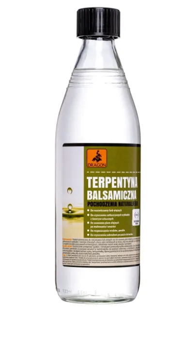 Grafika w opisie produktu