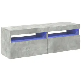 szafka-tv-led-60x35x40-szary-beton-2szt