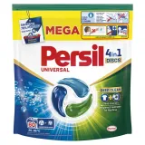 persil-discs-universal-60-pran
