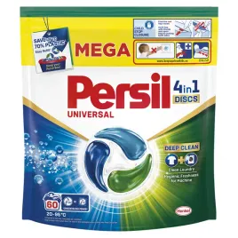 persil-discs-universal-60-pran