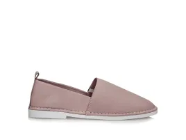 miekkie-polbuty-damskie-toscanio-bm-1002-40