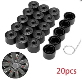 vw-nakladki-nasadki-korki-zaslepki-zatyczki-na-sruby-17mm-kpl-20-szt