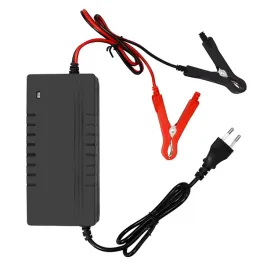 prostownik-samochodowy-varicore-14-6v-10a-do-akumulatorow-lifepo4-12v-4s