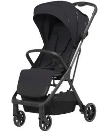 carrello-nova-wozek-spacerowy-coral-black