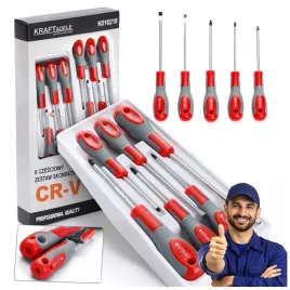 zestaw-wkretakow-srubokretow-crv-magnetyczne-6el-kd10218-plaskie-krzyzak-so