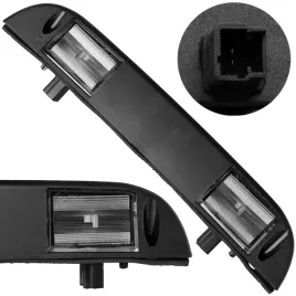 lampa-tablicy-rejestracyjnej-podswieletnie-renault-kangoo-ii-2-265103161r