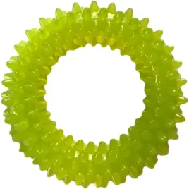 buba-ring-tpr-strong