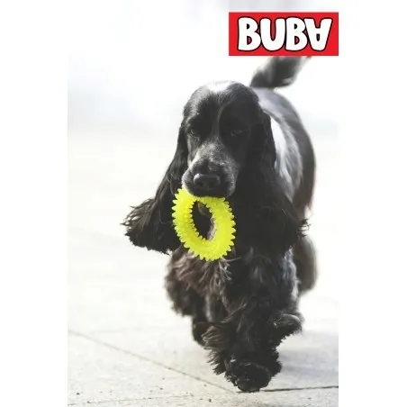 buba-ring-tpr-strong