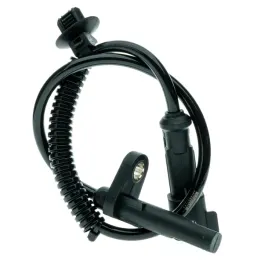 einparts-automotive-czujnik-abs-do-ford-transit-2016-2-0-rwd-385-mm-aktywny