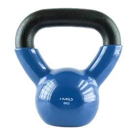 kettlebell-kula-hantla-zeliwna-winylowa-do-treningu-silowego-hms-6-kg