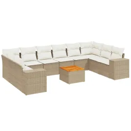 zestaw-mebli-ogrodowych-modulowych-12-el-bezowy-62x62x69-cm