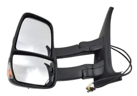 lustro-iveco-daily-06-lewe