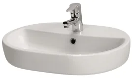 umywalka-ceramiczna-nablatowa-caspia-oval-60-cm
