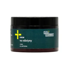 la-le-cosmedic-krem-na-odlezyny-150-ml