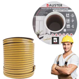 uszczelka-garazowa-d-12x10-brazowa-50m-do-bramy-garazowej-progowa-solidna