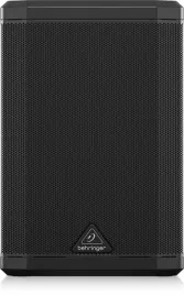 behringer-b1c-mobilna-kolumna-aktywna-z-akumulatorem