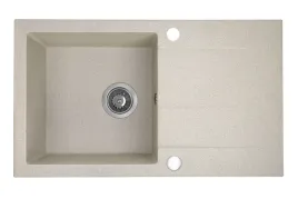 granitowy-zlewozmywak-shire-1-komorowy-z-ociekaczem-bezowy-440x760mm