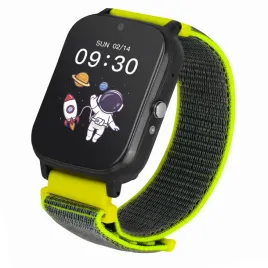 smartwatch-garett-kids-tech-4g-zielony-velcro