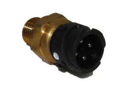 czujnik-cisnienia-oleju-volvorvi-dxi