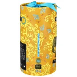 adalbert-s-herbata-czarna-cytryna-i-limonka-80g