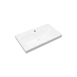 umywalka-meblowa-blanko-65x37-cm-prostokatna-z-otworem-bialy-polysk