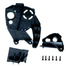 einparts-zestaw-naprawczy-lewa-strona-peugeot-3008-5008-ii-reflektor
