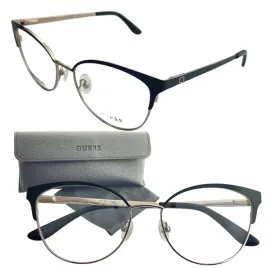 oprawki-okularowe-guess-gu2796-001-czarne-damskie-eleganckie-i-komfortowe
