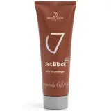 7suns-jet-black-after-tan-prolonger-balsam-utrwalajacy-opalenizne-250ml