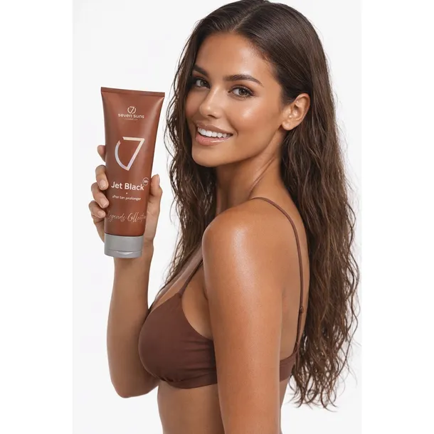7suns-jet-black-after-tan-prolonger-balsam-utrwalajacy-opalenizne-250ml-marka-7suns