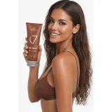 7suns-jet-black-after-tan-prolonger-balsam-utrwalajacy-opalenizne-250ml-marka-7suns