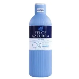 felce-azzurra-plyn-do-kapieli-bagno-mandorle-the-bianco-650ml-migdaly