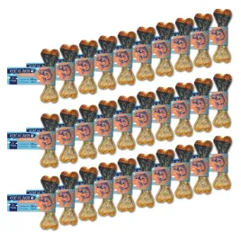 boskie-smaki-kosc-do-zucia-z-lososiem-gryzak-dla-psa-30x-12cm-55g-zestaw