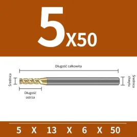 frez-trzpieniowy-4-ostrzowy-vhm-w-powloce-zrn-velocity-rozmiar-o5x13x6dx5