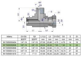 trojnik-hydrauliczny-niesymetryczny-calowy-bba-3-8-bsp-xevl-warynski
