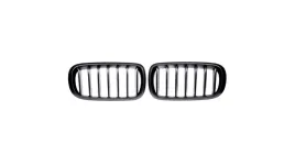 grill-bmw-x5-f15-f85-x6-f16-f86-pojedyncze-zeberka-matt-black