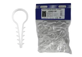 uchwyt-szybkiego-montazu-usmo-20-50-sztuk