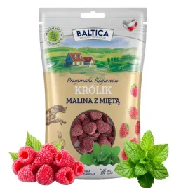 baltica-przysmaki-treningowe-krolik-z-malina-i-mieta-100g