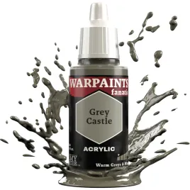 farbka-the-army-painter-warpaints-fanatic-grey-castle-18ml