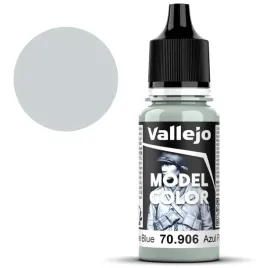 farbka-vallejo-model-color-pale-blue-18ml-70-906