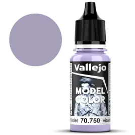 farbka-vallejo-model-color-light-violet-18ml-70-750