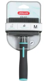 zolux-anah-szczotka-z-wysuwanymi-iglami-dla-psa-srednia-m