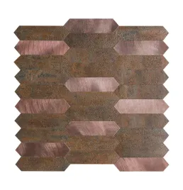 naklejki-dekoracyjne-na-sciane-kompozytowe-rusty-shapes