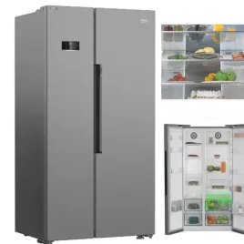 lodowka-side-by-side-beko-gn1603140xbn-neofrost