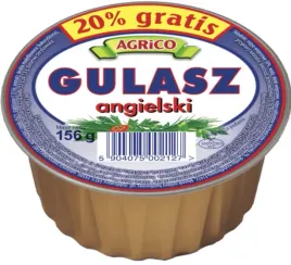 agrico-gulasz-angielski-156g