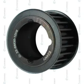 kolo-zebate-pas-8m-szer-30-22-zebow-fi-56-03-pod-tuleje-1008-szajba