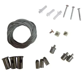 zawiesie-do-szyny-magnetic-track-5mm