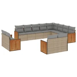 zestaw-mebli-ogrodowych-rattan-pe-bezowy-6-1-5szt